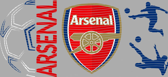 16oz World Cup-WO  325